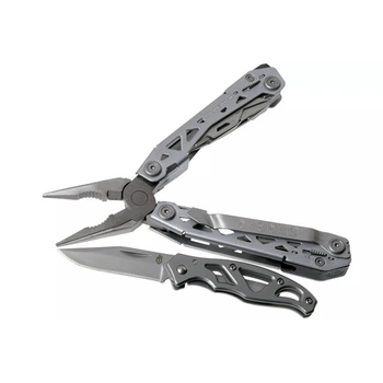 Подарочный набор Gerber Suspension NXT / Mini Paraframe w-Gift Tin 1052474