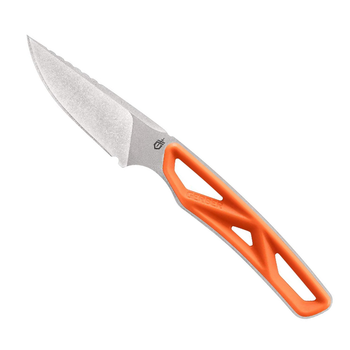 Нож Gerber Exo-Mod Caper FE Orange 18,7 см 1055361