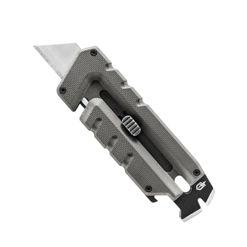 Мультитул Gerber Prybrid-Utility Grey 1028491
