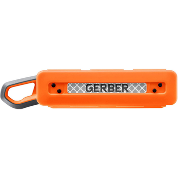 Ніж Gerber Randy Newberg Fixed EBS 25,8 см 1052459