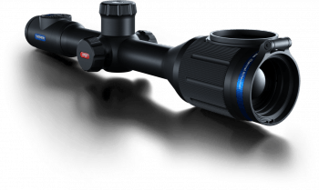 Тепловизионный прицел Pulsar Thermion 2 XP50 Б/У