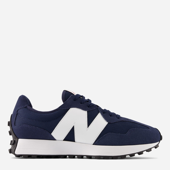 Buty sportowe męskie 327