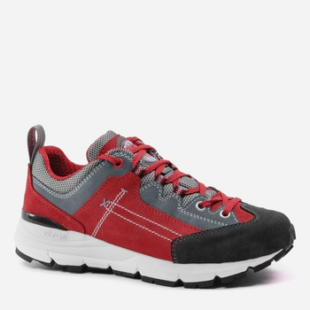 Buty sportowe trekkingowe Leone.Bretex