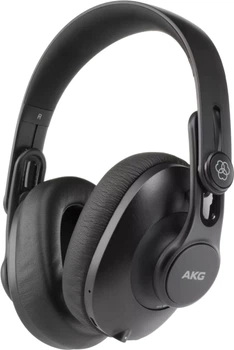 Навушники AKG K361-BT