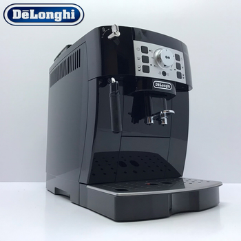 Кофемашина DeLonghi Magnifica S, б/у