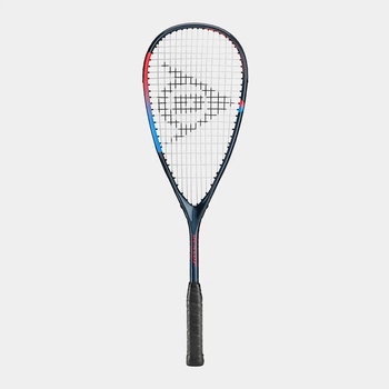 Ракетка для сквоша Dunlop SR BLAZE PRO NH 10327822