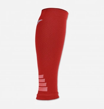 Гетри компресійні Joma LEG COMPRESSION червоний Чол 43-46 400289.602 43-46