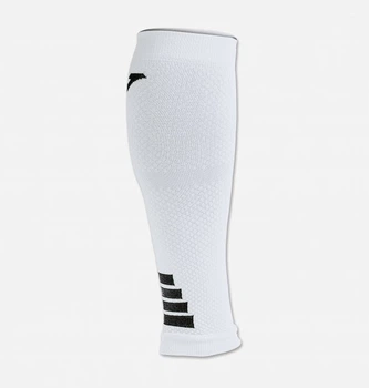 Гетры компрессионные Joma LEG COMPRESSION белый Муж 39-42 400289.201 39-42