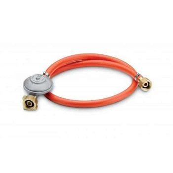 Редуктор зі шлангом для газових грилів Weber / Napoleon 40318402