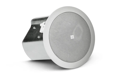 Акустична система JBL PROFESSIONAL CONTROL 14C-VA