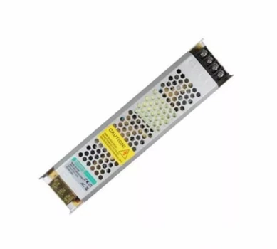 Блок живлення 12V 150W IP20 LS-150-12 12.5А