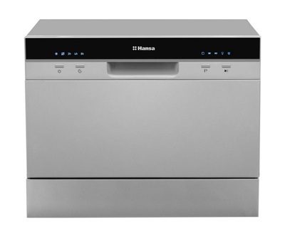 Посудомоечная машина Hansa ZWM556SH