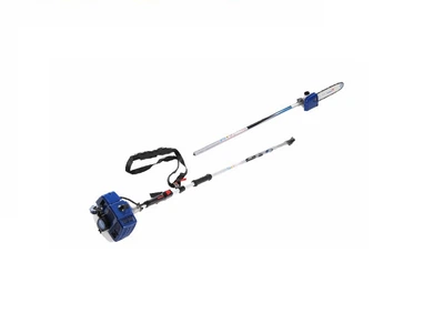 Высоторез бензиновый Zomax ZMP2600L