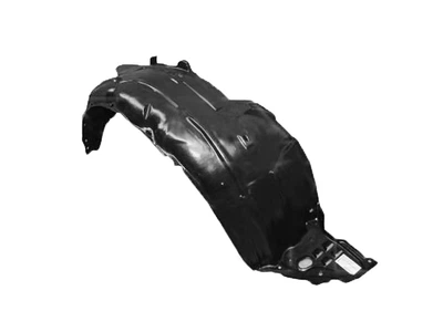 Подкрылок Honda Civic 2006-2011 седан передний правый FPS