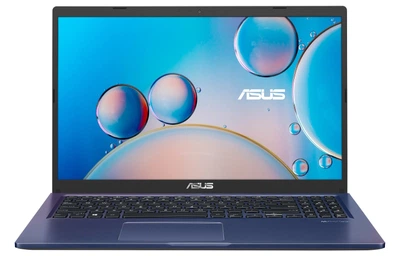Ноутбук Asus X515EA-EJ3386 (90NB0TY3-M03FN0)