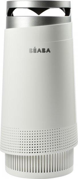 Детский очиститель воздуха Beaba 920328