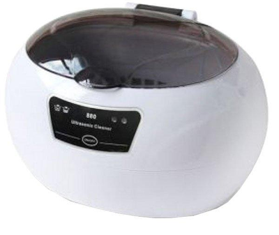 Ультразвукова мийка Skymen JP-880