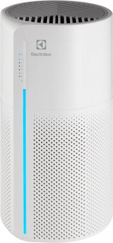 Очиститель воздуха ELECTROLUX EAP-1016