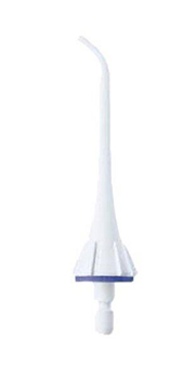 Насадка для іригатора PANASONIC EW0950W835