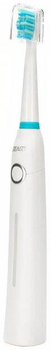Електрична зубна щітка SeaGo SG958 white