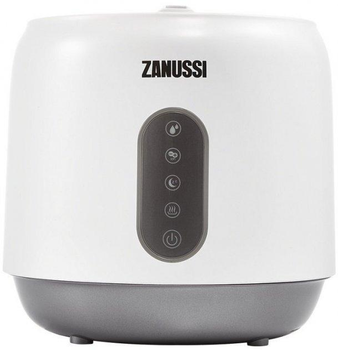 Зволожувач повітря ZANUSSI ZH4 Estro