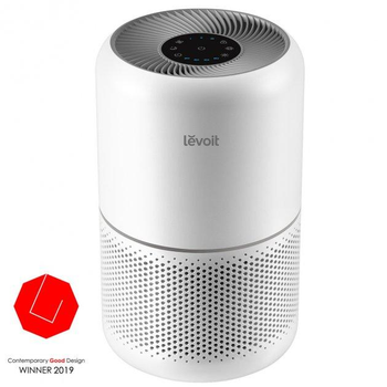 Очиститель воздуха LEVOIT CORE 300 White