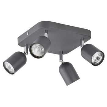 Спот TK lighting 3306 Top