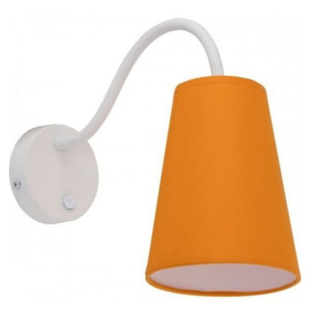 Бра TK Lighting 2448 Wire Colour