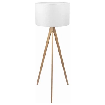 Торшер TK Lighting 5038 Treviso