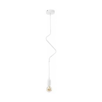 Подвесной светильник TK Lighting 2435 Zigzak
