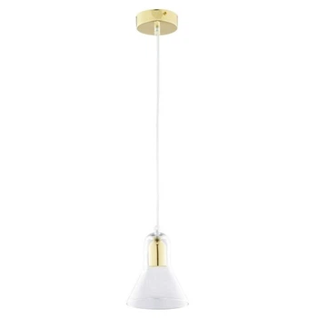 Подвесной светильник TK lighting 2395 Vichy