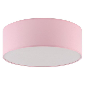 Потолочный светильник TK lighting 3228 Rondo kids