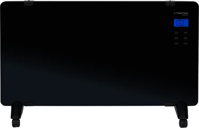 Конвектор TROTEC TCH 2011 E