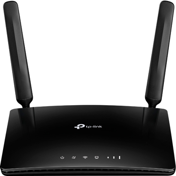 Маршрутизатор TP-LINK Archer MR400