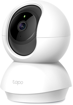 IP-камера TP-LINK Tapo C210