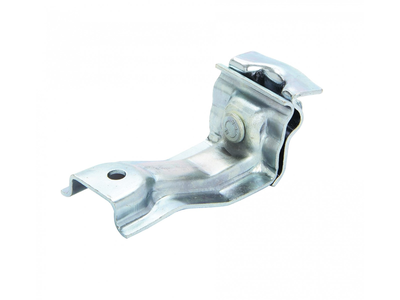 Fischer 104-930 BMW кронштейн
