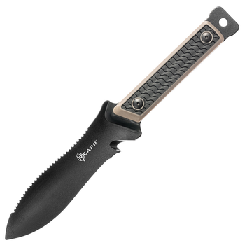 Нож - Лопата для Выживания Reapr Versa That That (11017)