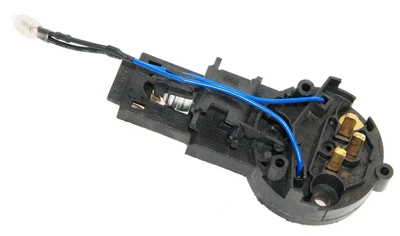 Автоматика спірального чайника 220/240V-13A 50/60Hz, арт.чай001