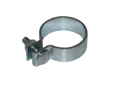Хомут глушителя 951-945 VAG 45,5 мм Fischer (FA1)