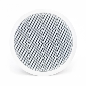 Потолочный динамик SKY SOUND S-2631W-TW