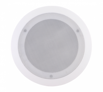 Потолочный динамик SKY SOUND CSL-704 (W-TW)