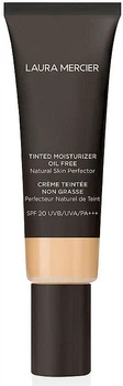 Рідкий тональний крем Laura Mercier Tinted Moisturizer Broad Spectrum SPF 20 Oil Free 25ml 2N1 Nude