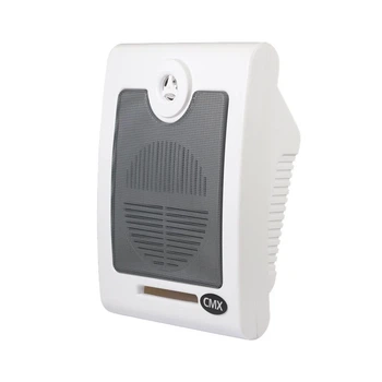 Настінний гучномовець WSK-610W CMX