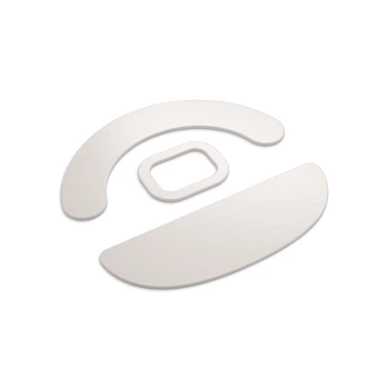 Глайди для миші Pulsar X2 / X2 Mini Wireless (FG-164)