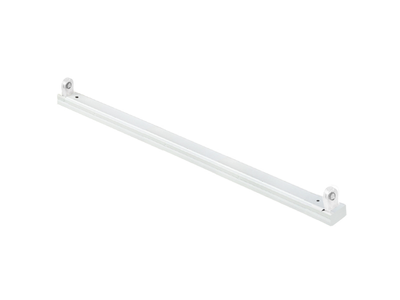 Світильник для LED ламп Т8 1x600 мм G13 IP20