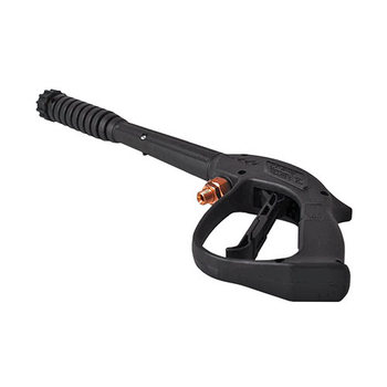 Пистолет для мойки высокого давления Makita HW131 (40728)