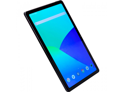Планшет Realme Pad 6/128GB LTE Grey