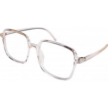 Захисні окуляри для комп'ютера AirOn Eye Care Clear (4822352781044)