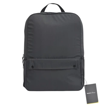 Рюкзак для ноутбука BASEUS Basics Series 16" Computer Backpack (LBJN-F0G) (Grey)
