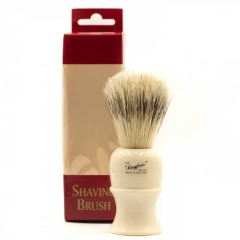 ​Помазок для гоління Vulfix 403 Mayfair Bristle & Badger Mixture